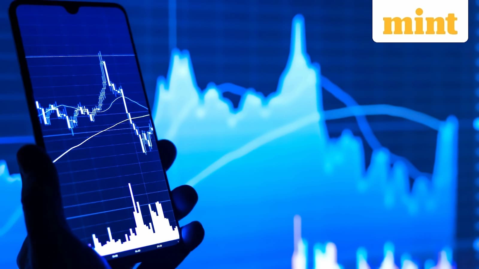 PB Fintech shares rise 3% after HDFC MF raises stake to 5.02%
