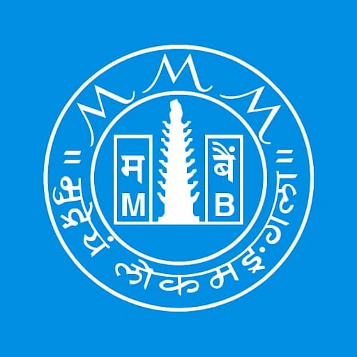 PB Global posts ₹6.25 cr Q4 loss, annual profit of ₹0.48 cr