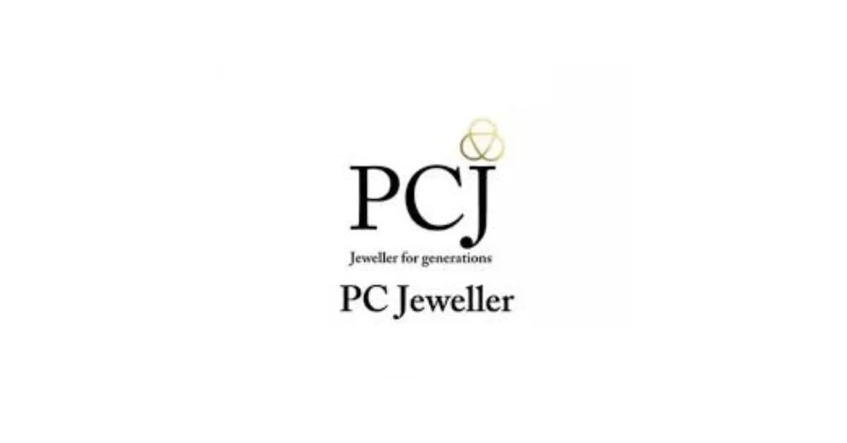 PC Jeweller shares fall 8% despite strong Q1 results, debt-free claim