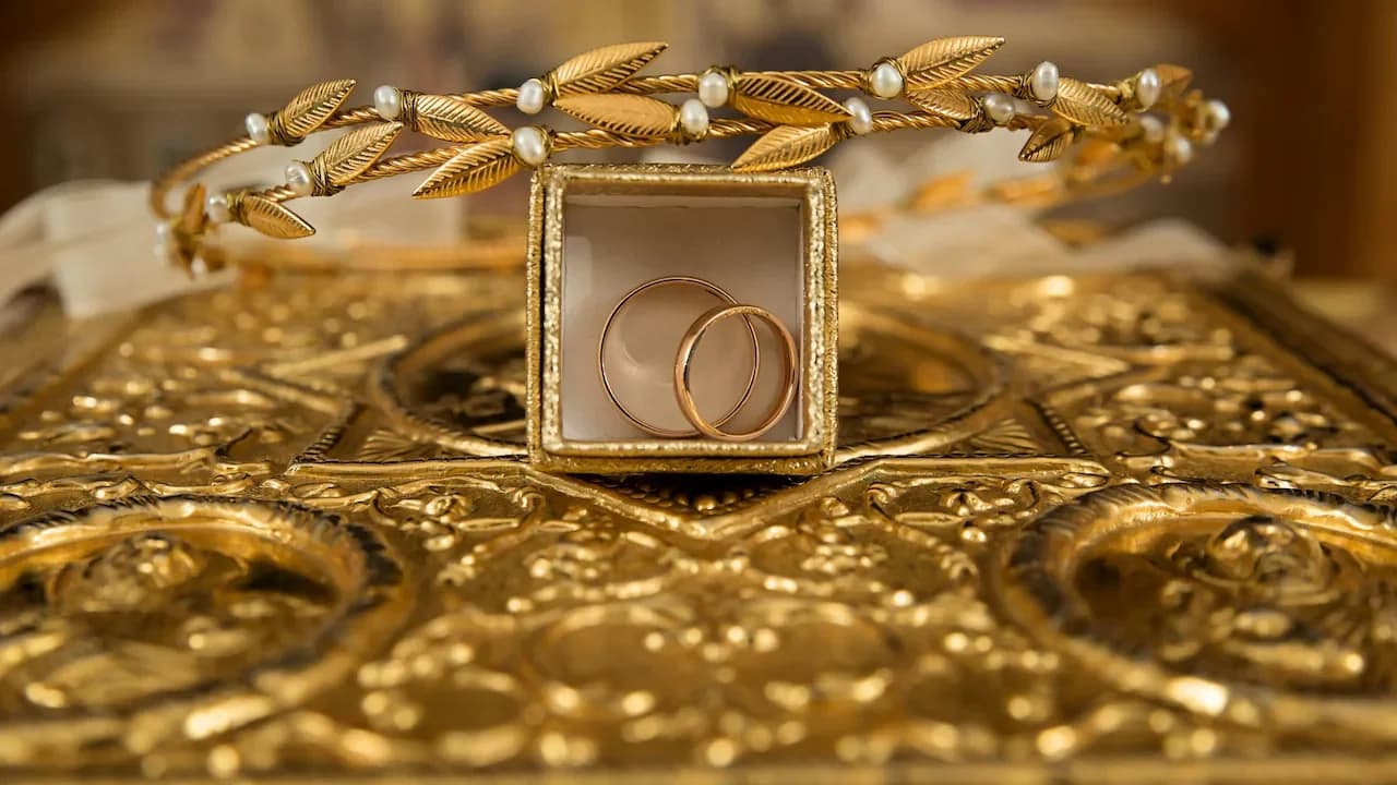 PC Jeweller Q1 profit surges 37% to ₹222 crore, shares jump 5%