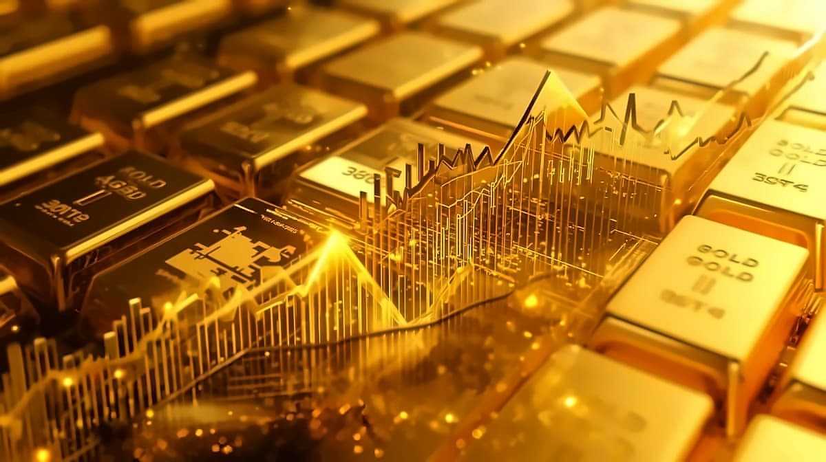 PC Jeweller shares in focus after 61% Q4 profit jump to ₹153 cr