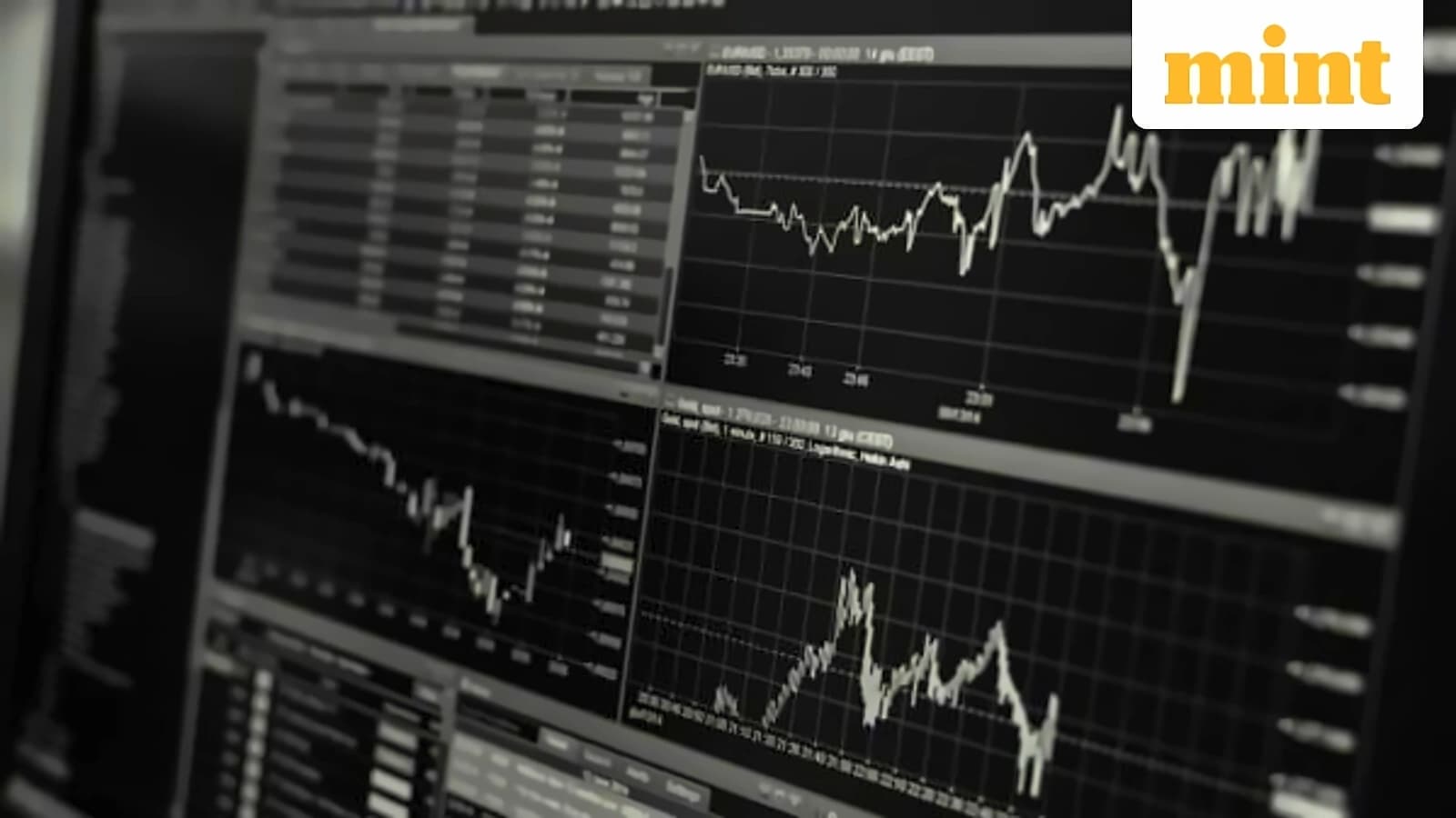 PC Jeweller shares in focus after strong Q4 results, expansion plans