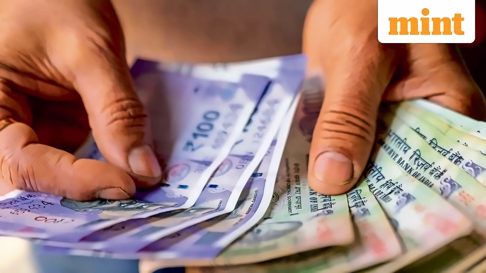 PE funds pivot to secondary deals as IPO exits drop 47%