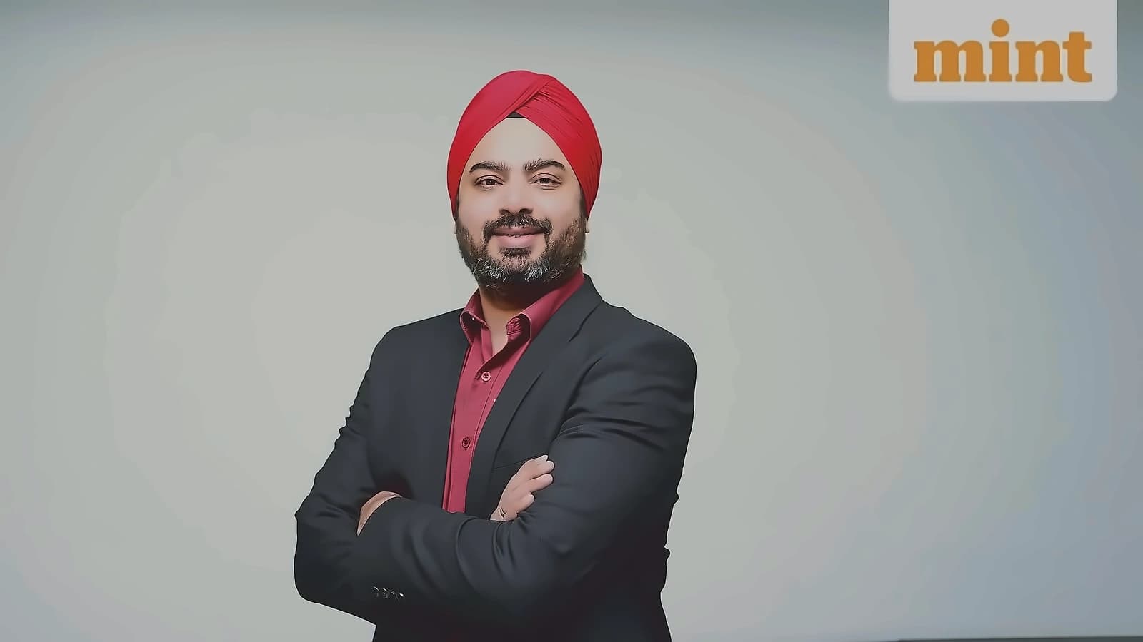Peak XV exits MobiKwik in ₹130-crore block deal after NBFC licence