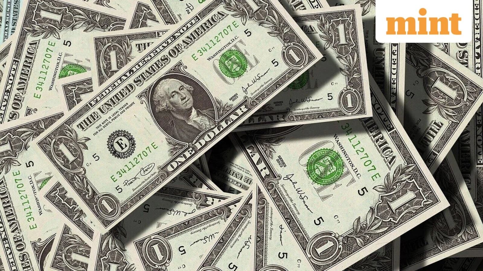 Peak XV raises $1.3B for India, APAC investments