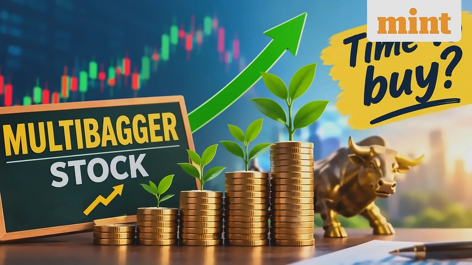 Pearl Global Industries Gets Multiple Target Price Upgrades