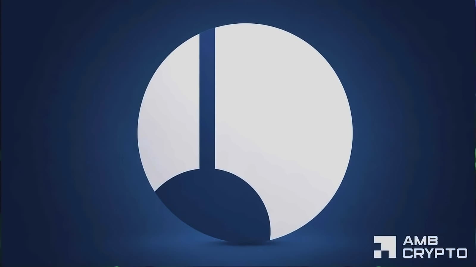 PENDLE crypto rallies 12% breaking downtrend with $2 target