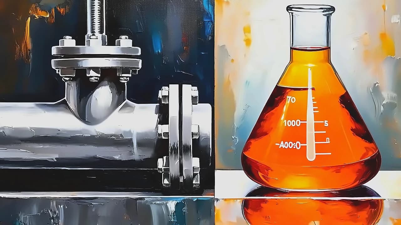 Pennar Industries Q1 profit jumps 10.86% to ₹35.41 crore