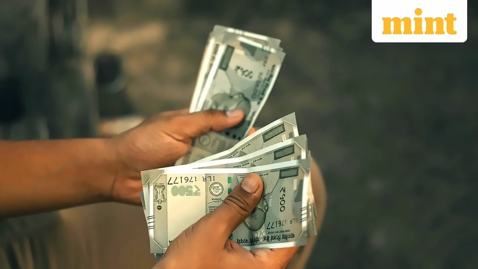 EPFO pension hike, Form 121 changes: Tax rules for subscribers
