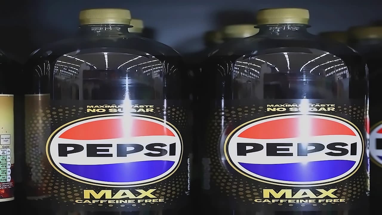 PepsiCo Updates Packaging with 'No Artificial' Labels Across India