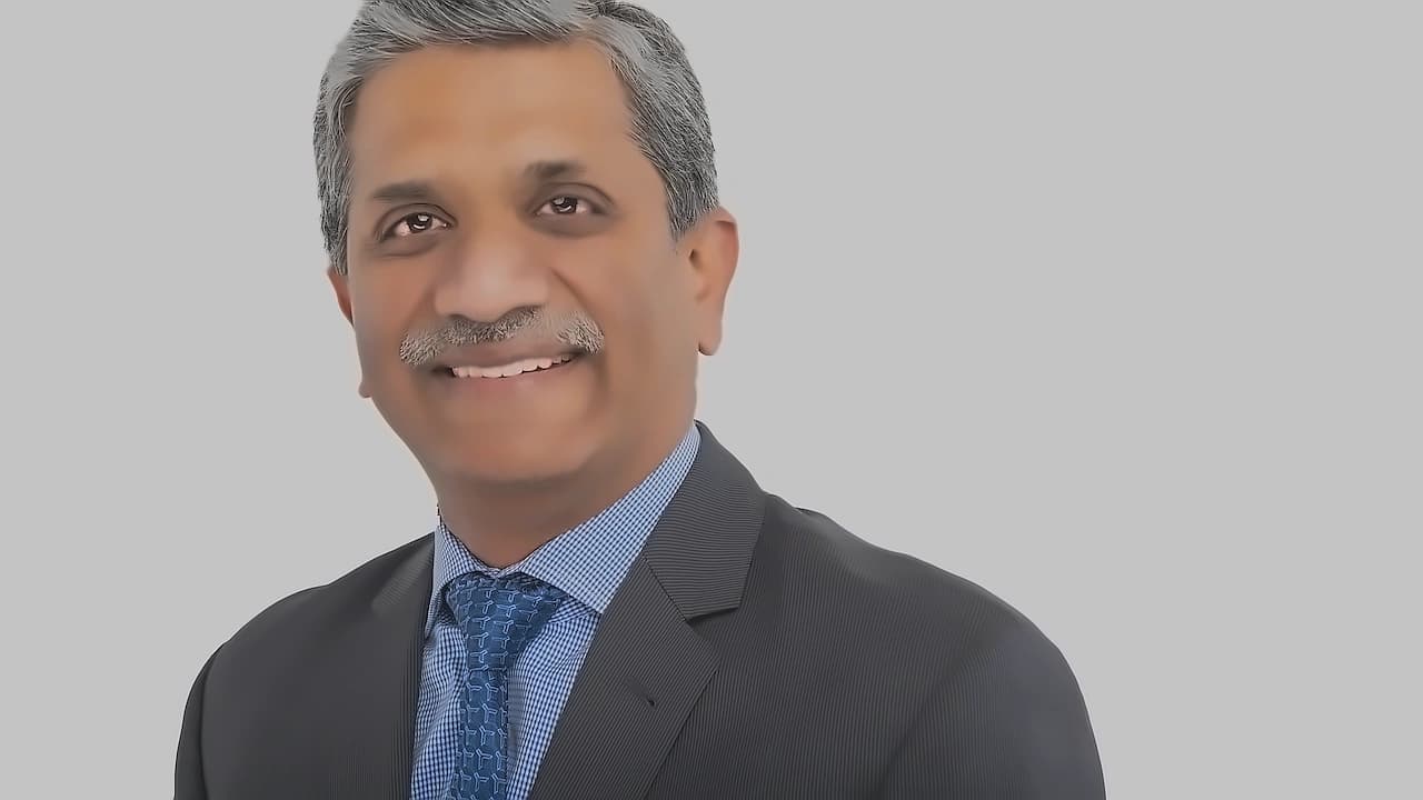 Parle Biscuits Appoints George Kovoor as CEO, Eyes $1B IPO