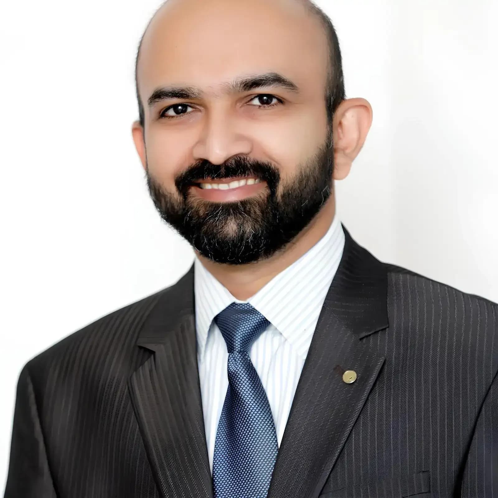 Performing credit emerges as core portfolio allocation