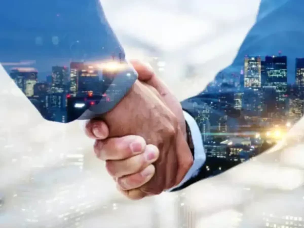 Permira acquires 25.71% stake in Cloudnine Hospitals parent
