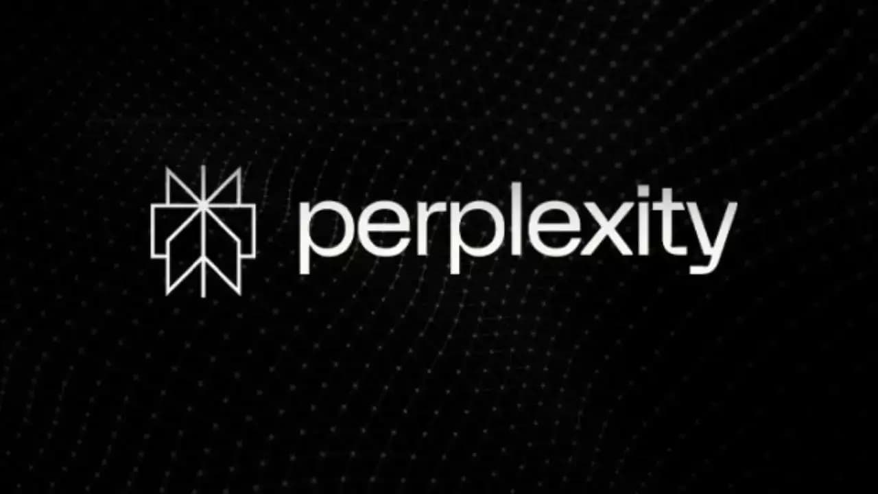 Perplexity targets 2028 IPO amid OpenAI's $1 trillion valuation push