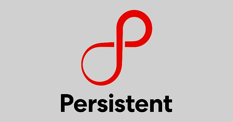 Persistent Systems achieves Databricks BFSI Specialization