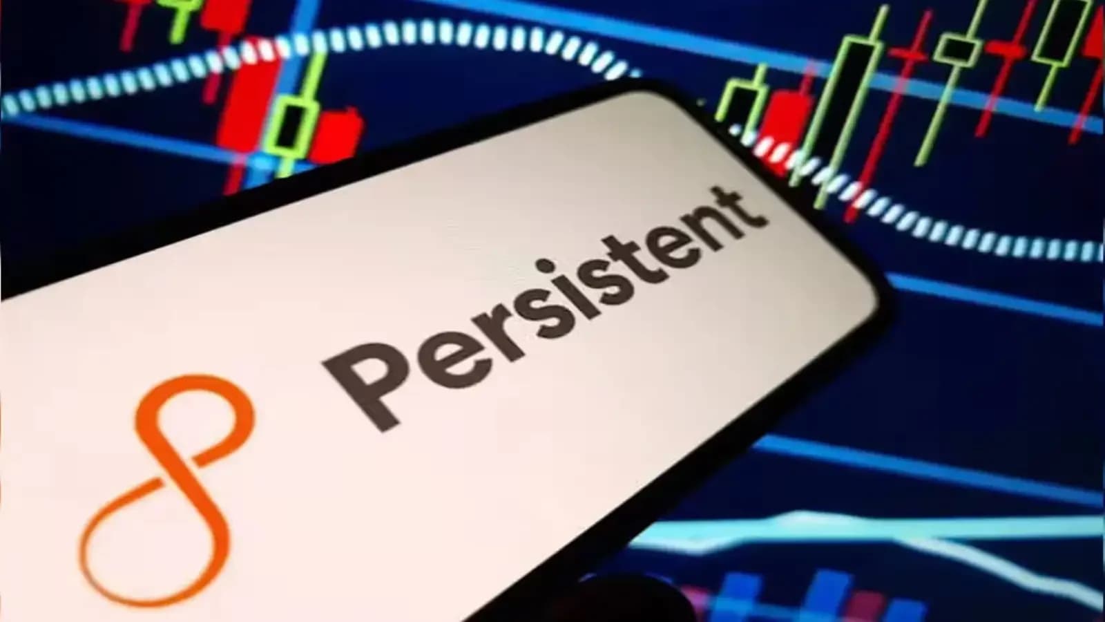 Persistent Systems to raise ₹6,000 cr via NCDs for Nagarro acquisition