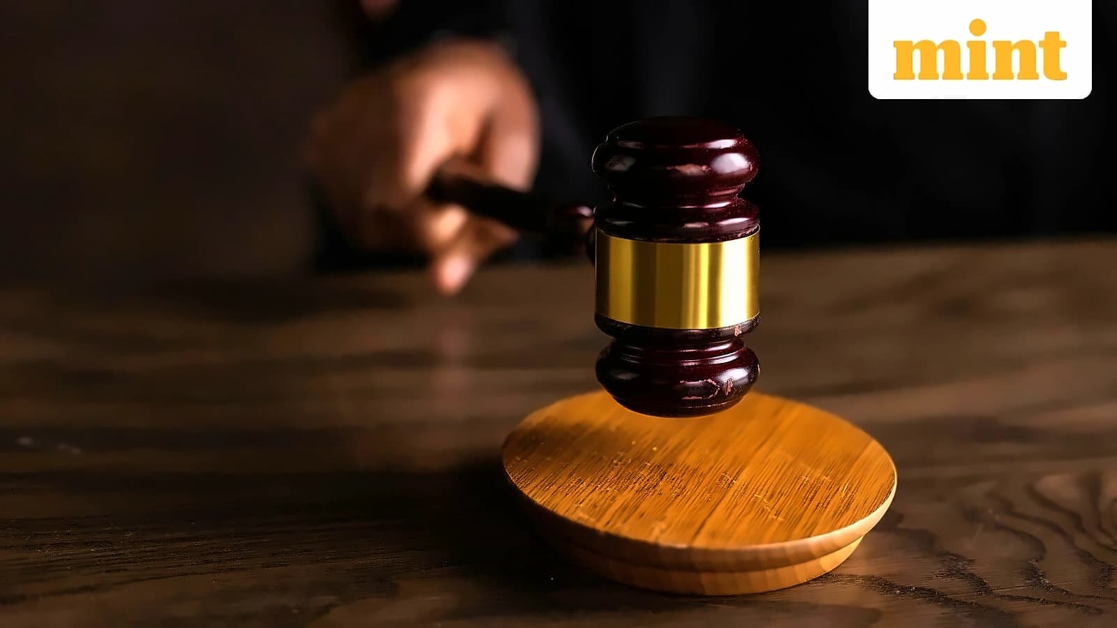 Personal Guarantors Face Increased Liability Under Insolvency Rules