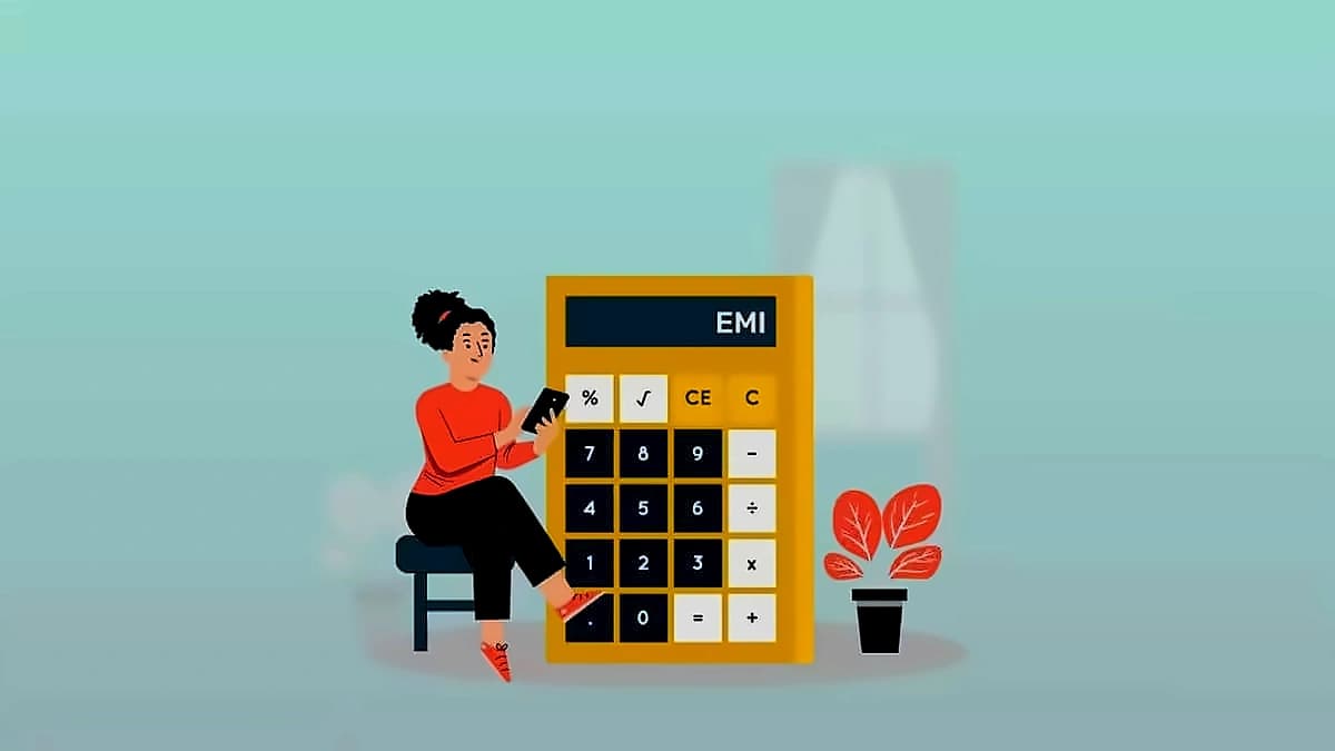 Personal Loan EMI Calculator: Planning Before Borrowing