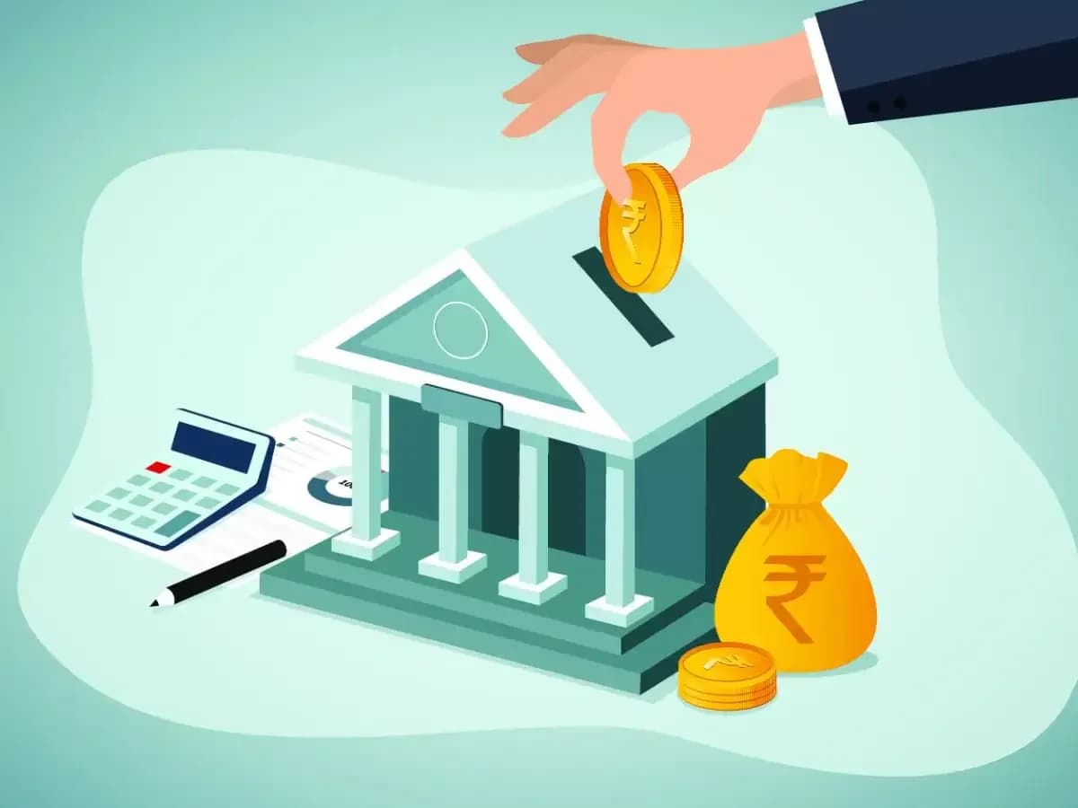 Personal loan growth surges to 16.9% in August: RBI data