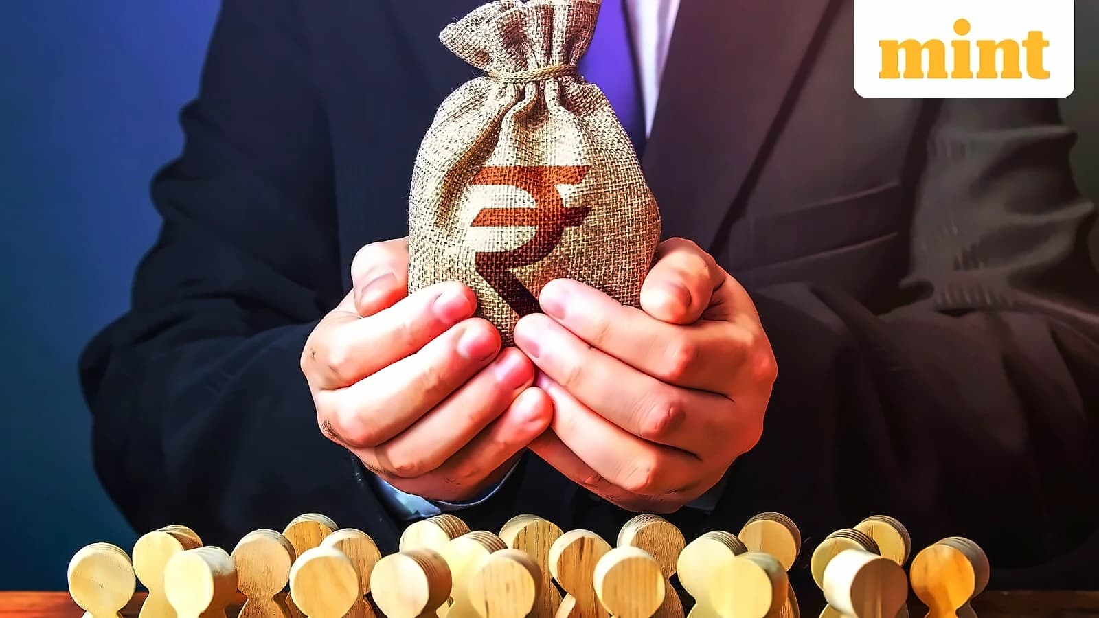 Personal loan rates from 8.95%: Top banks compared for June 2026