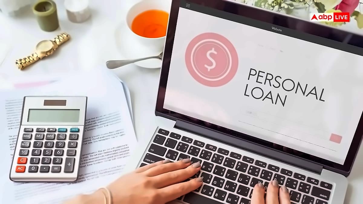 Personal Loan Red Flags: Credit Score, Debt Ratio Key Factors
