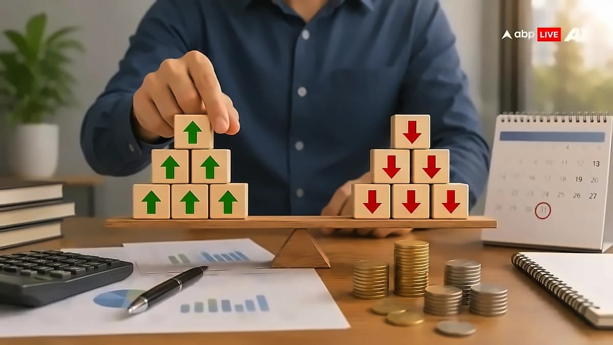 Personal Loans vs Overdraft: Which Credit Option Makes Sense?