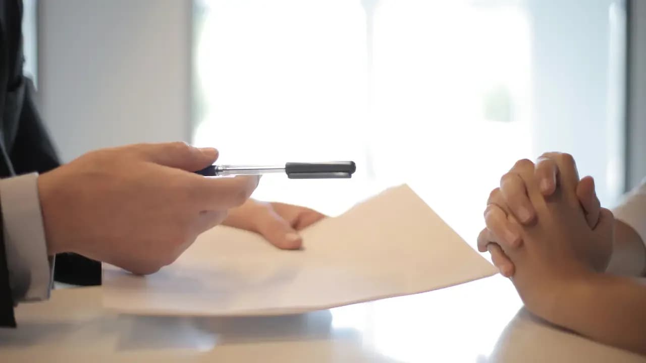 Personal Loans Without Income Proof: Digital Verification Explained