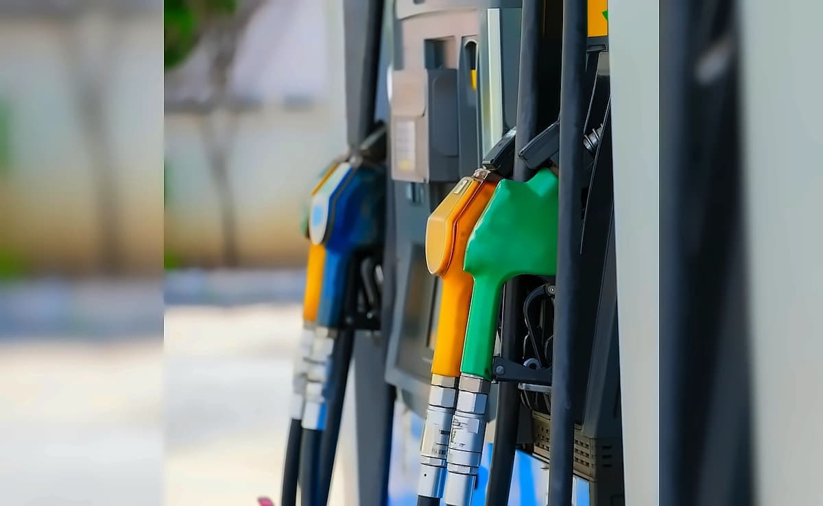Petrol-Diesel Prices Rise 90 Paise, Impact on Indians Explained
