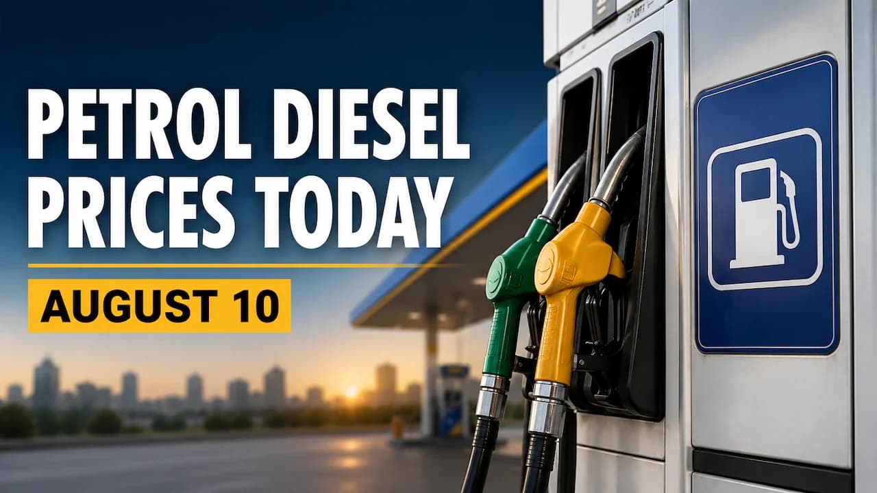 Asian Fuel Prices Hold Despite Crude Surge to $87.72/barrel