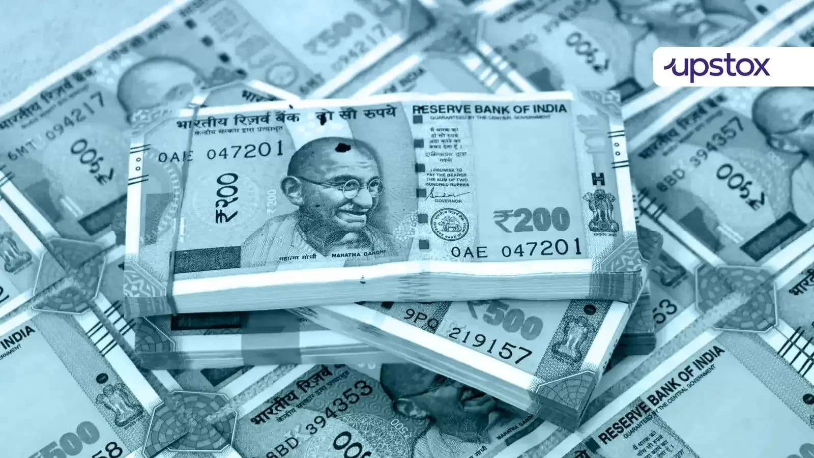 PF and Gratuity Safe from Bankruptcy: NCLAT Ruling Protects Employee Dues