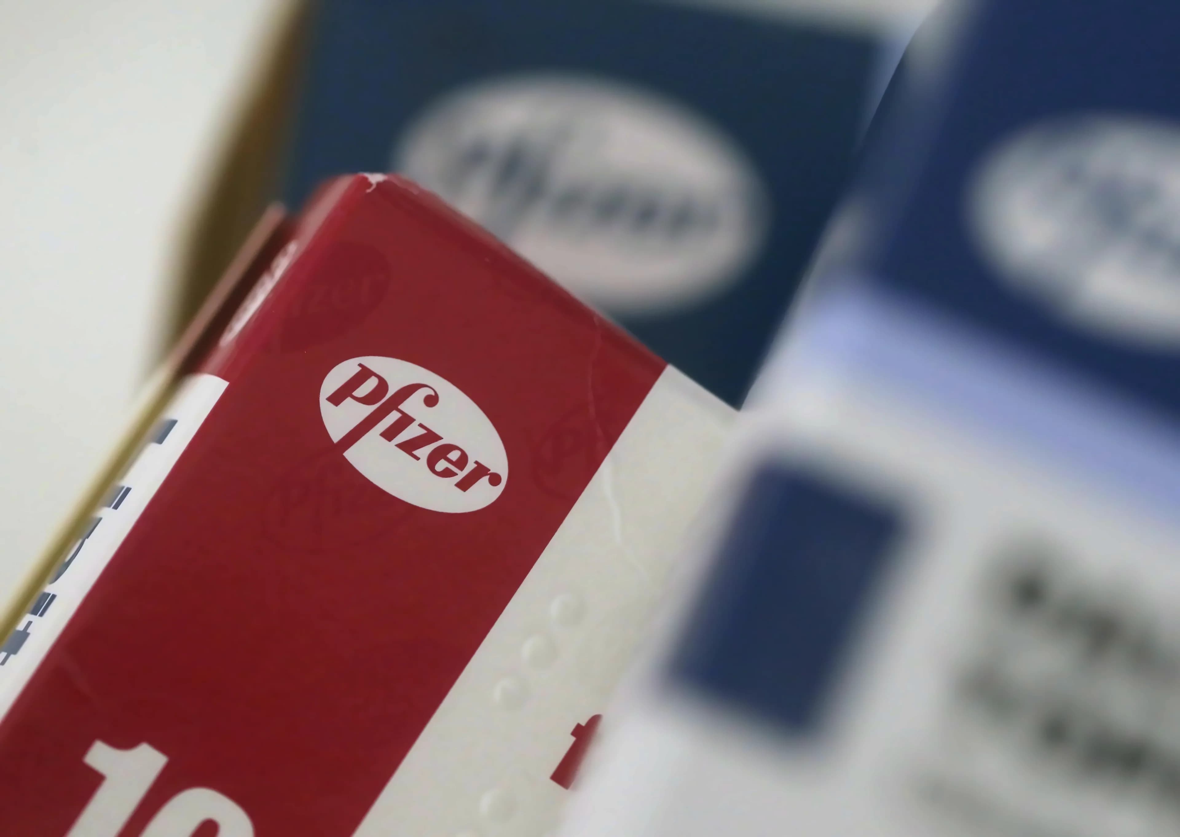 Trump's drug-pricing deals reveal Big Pharma wins over patient benefits