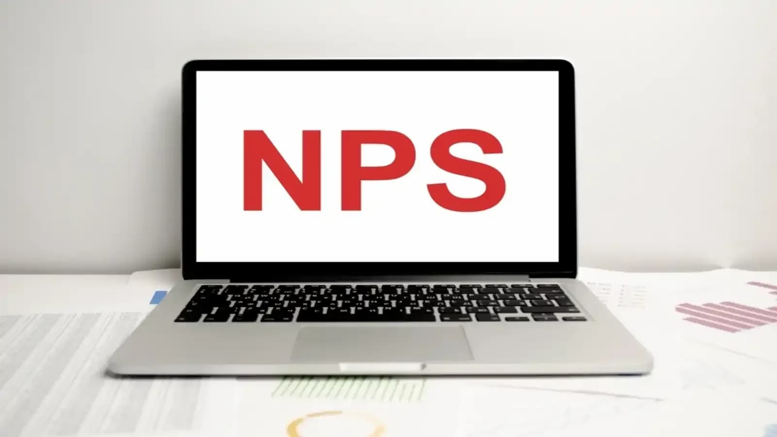 PFRDA extends NPS contribution cut-off to 1:30 PM for same-day investment