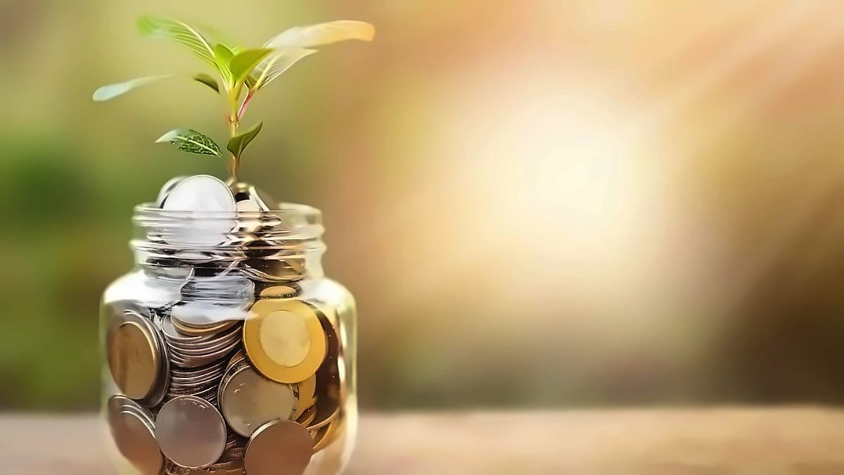 PFRDA forms panel to explore new asset classes for NPS returns