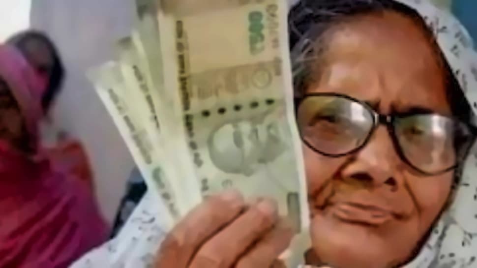 PFRDA launches Retirement Income Schemes with 80% corpus withdrawal