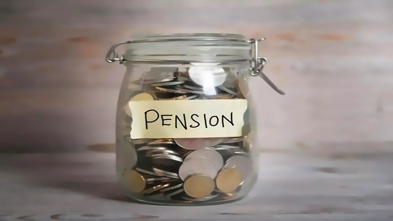 PFRDA Launches Multilingual AI Grievance Platform for Pension Services