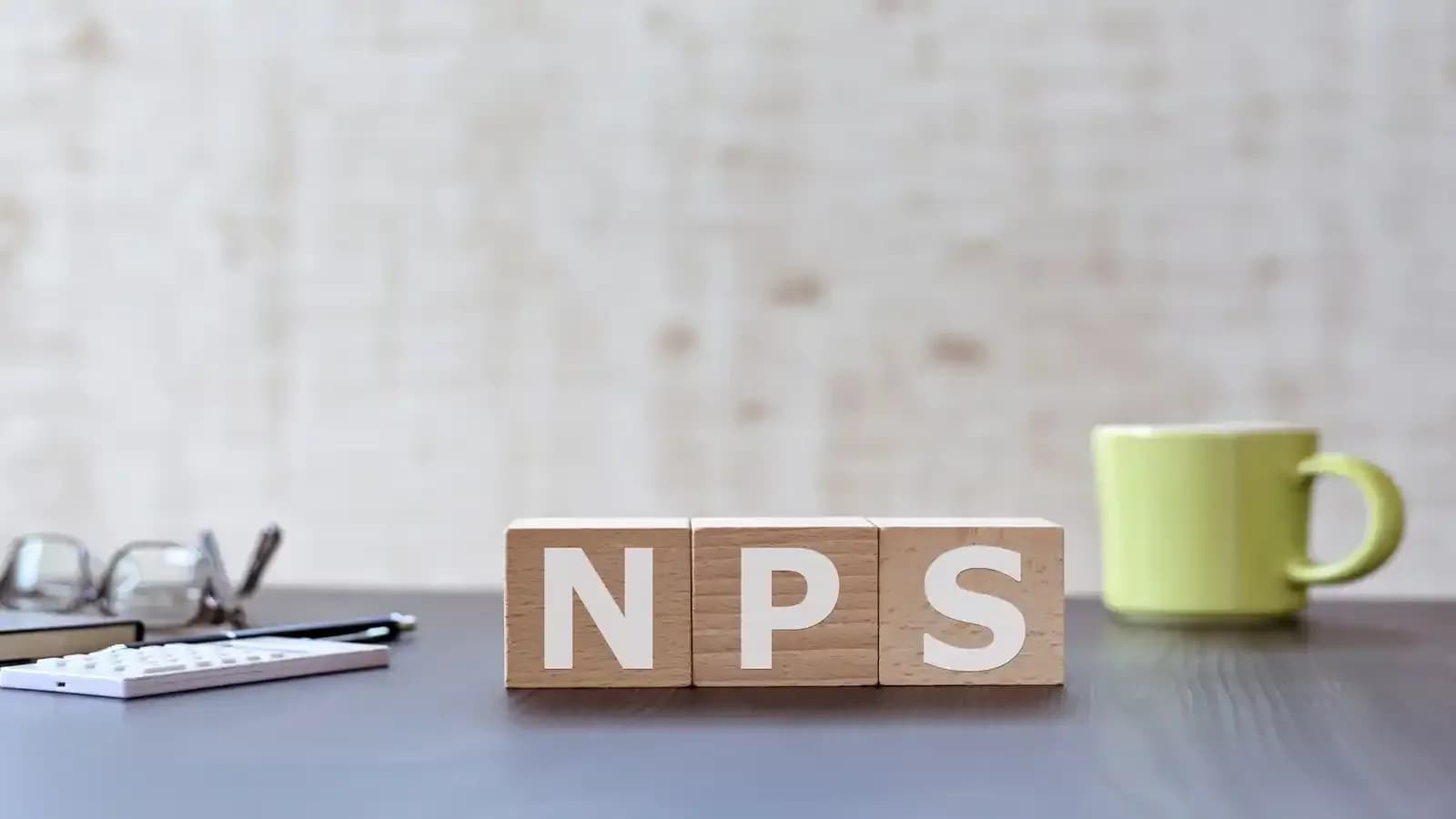 PFRDA launches NPS PRIDE-DISHA tool, AI roadmap for pension reforms
