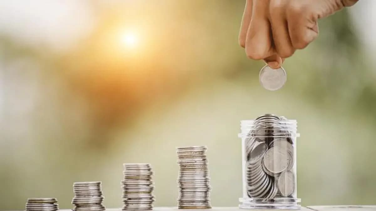 PFRDA Strengthens NPS Rules, Introduces Regulatory Sandbox