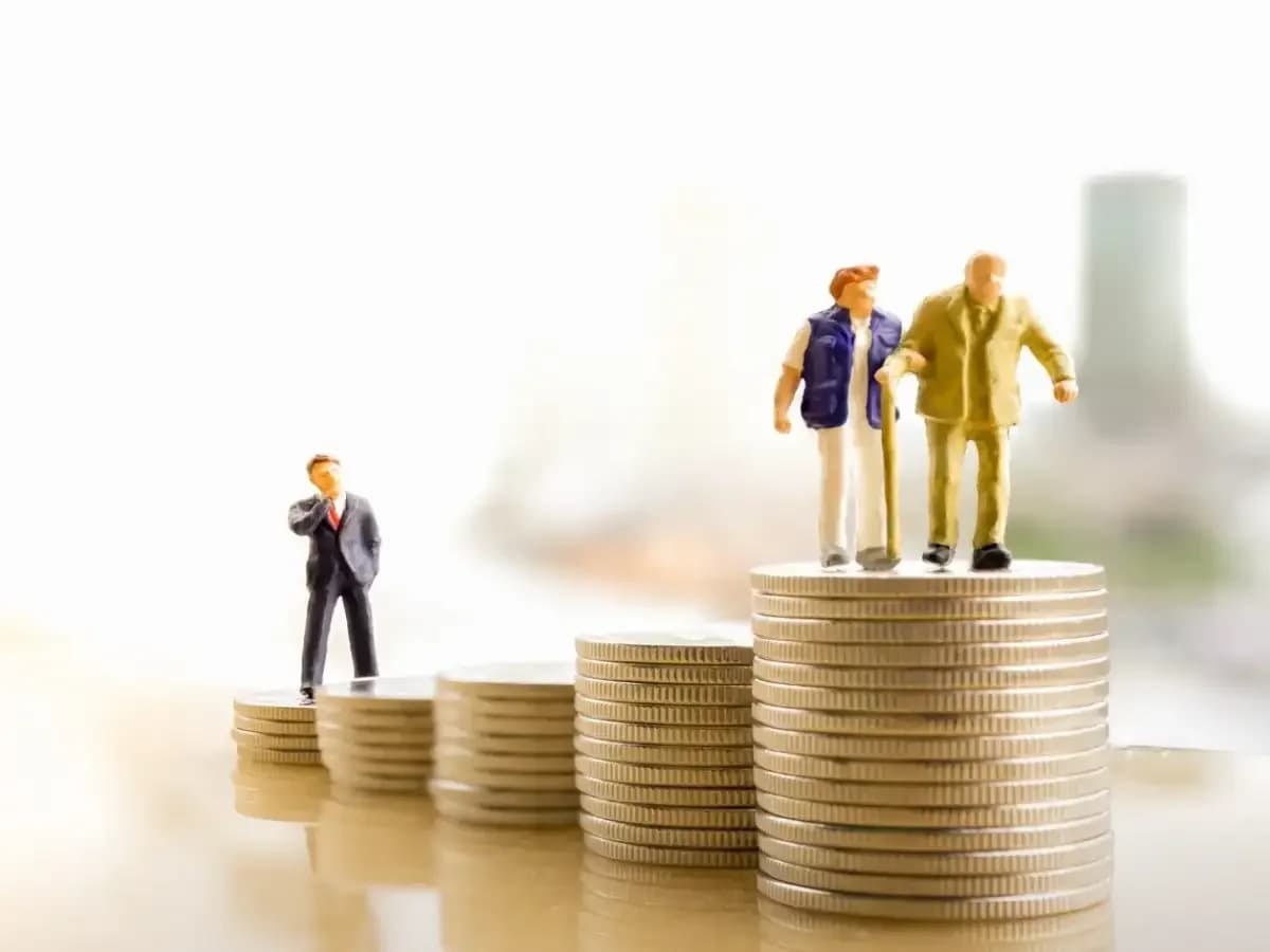 PFRDA launches NPS Swasthya within 30 days, guaranteed pension scheme