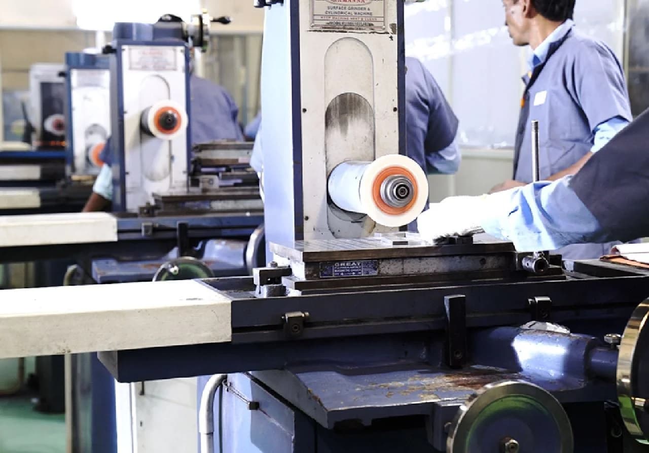 PG Electroplast Q3 Results: 46% sales growth, FY26 guidance maintained