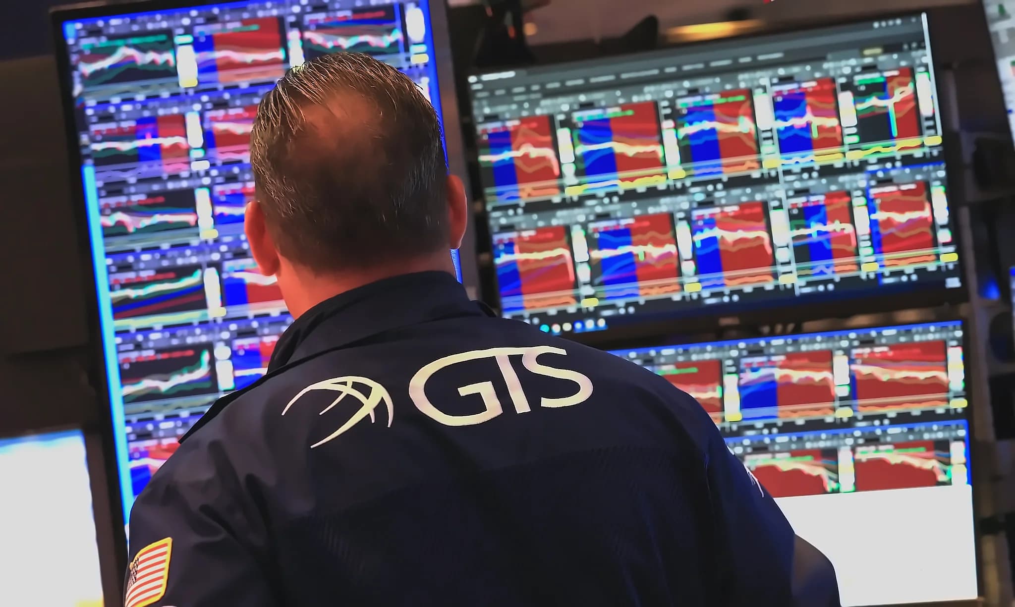PGIM Predicts Fed Rate Hikes in 2026 as Warsh Era Begins