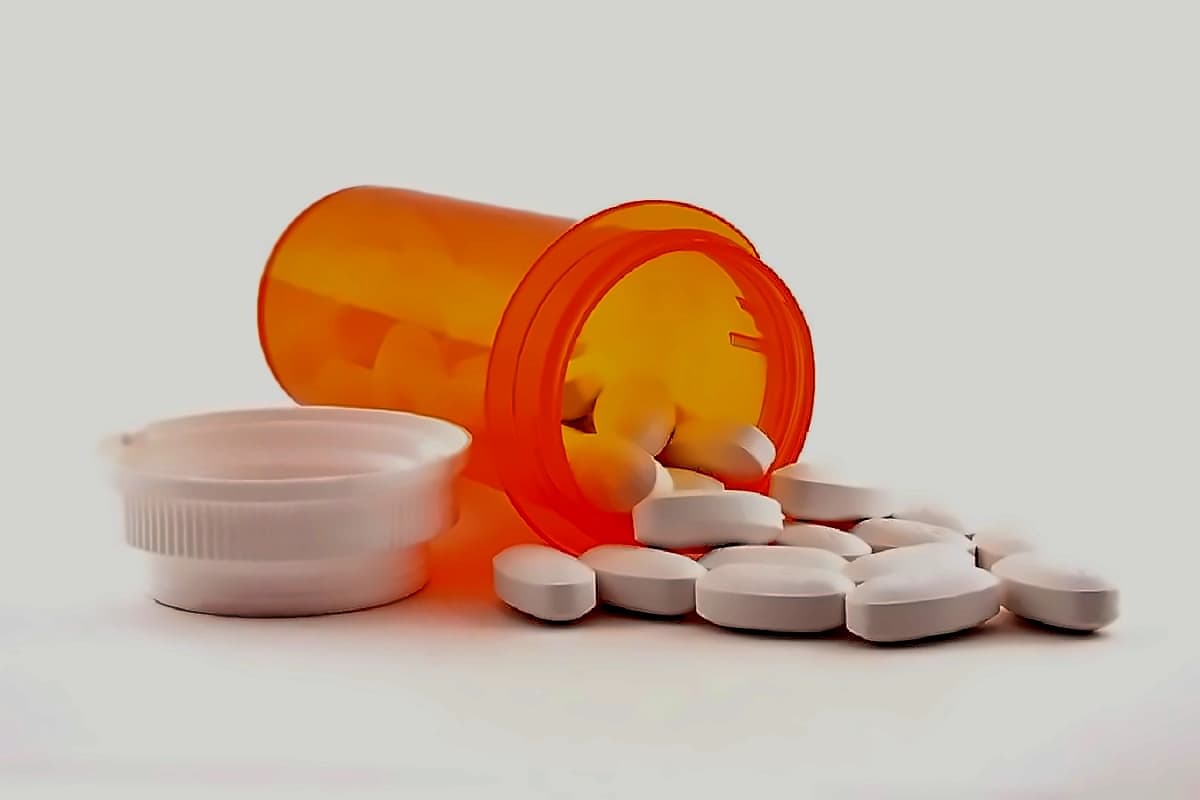 Pharma dept launches ₹50 cr gap funding for drug discovery startups