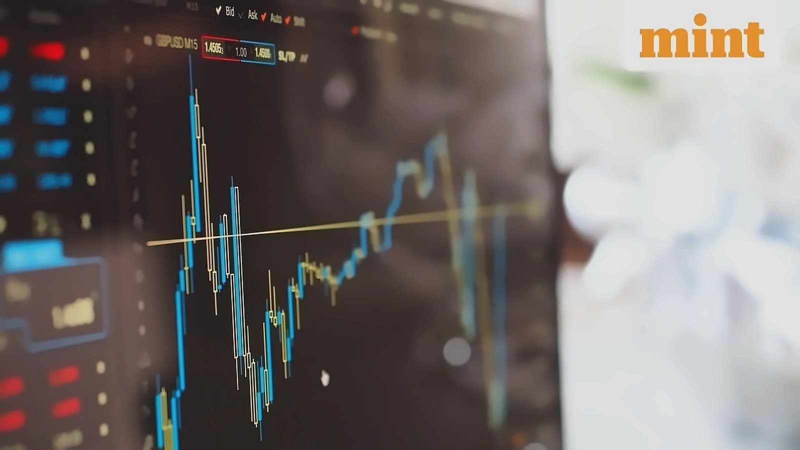 Pharma stocks rally for 2nd day; Nifty Pharma up 6% YTD