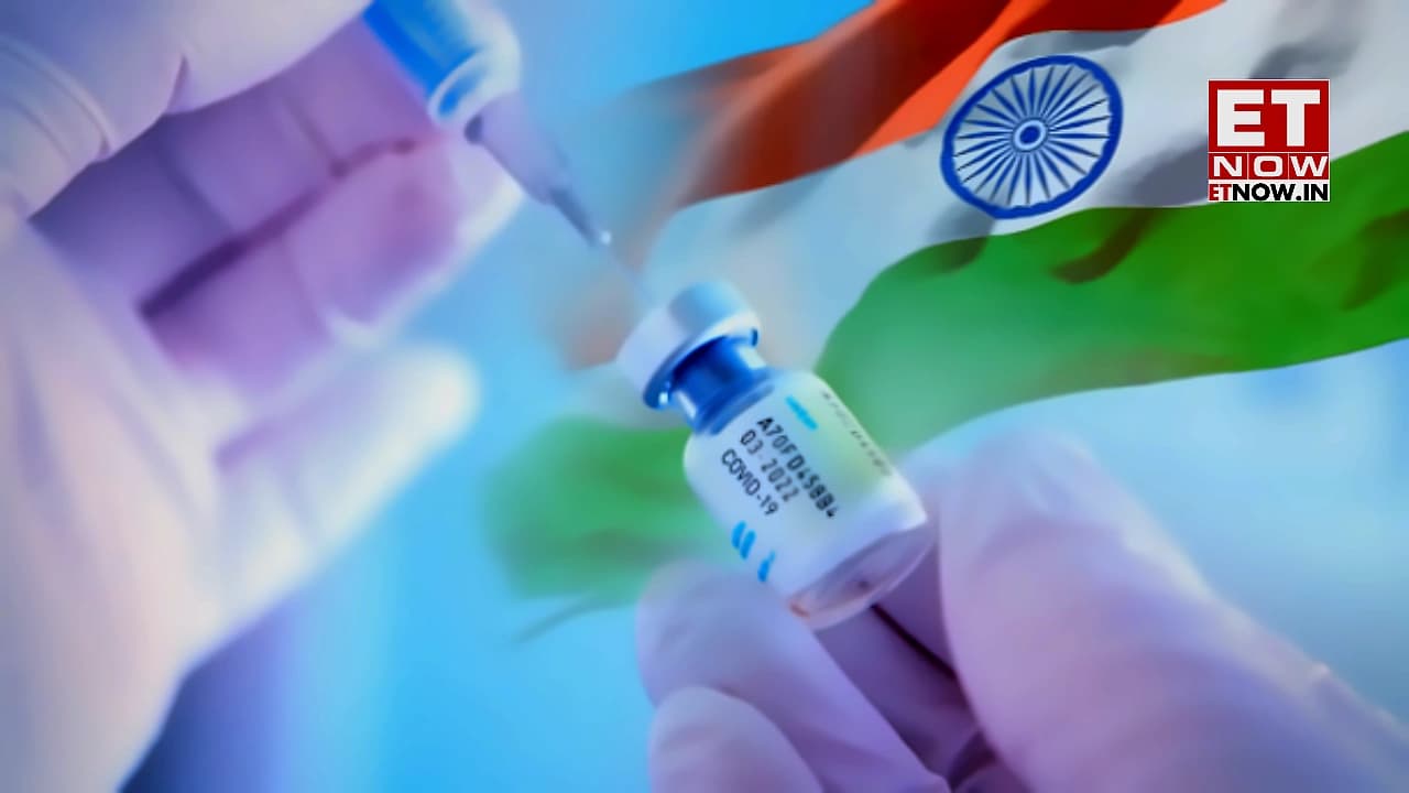 Zydus-Lupin partner for semaglutide co-marketing ahead of patent expiry