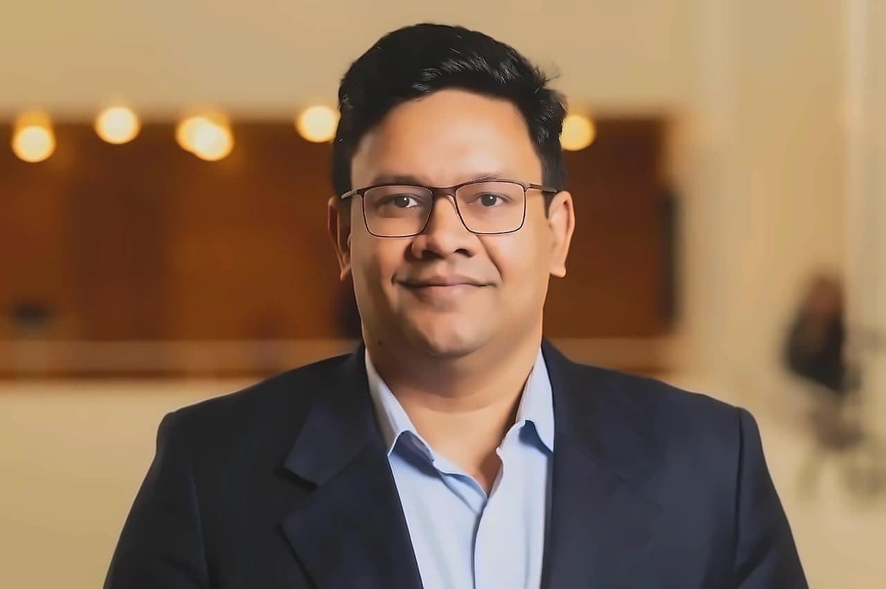PharmEasy parent API Holdings debt-free, eyes IPO after profitability