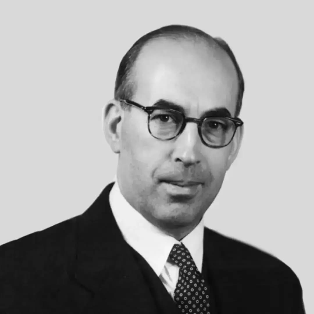 Philip Fisher's 15-Point Checklist: Quality Investing Guide