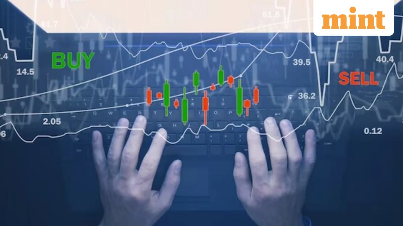 Philippine Pension Fund Eyes Stock Expansion Amid Market Selloff