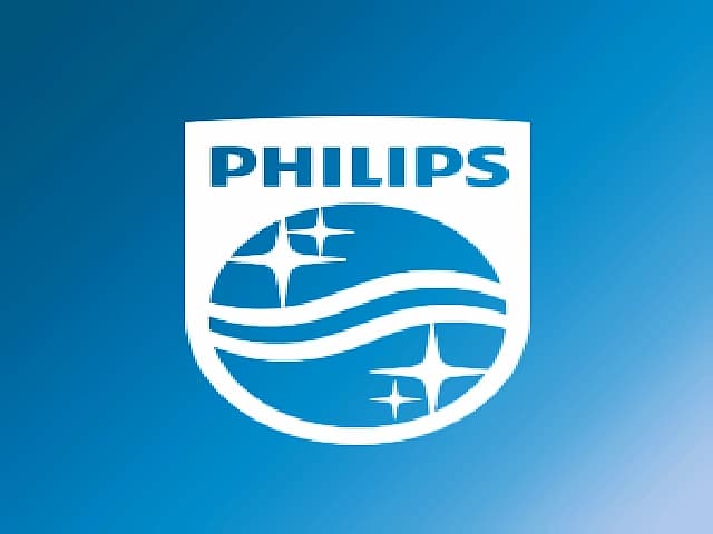Philips Makes India Global AI Healthcare Hub with 85% Solutions