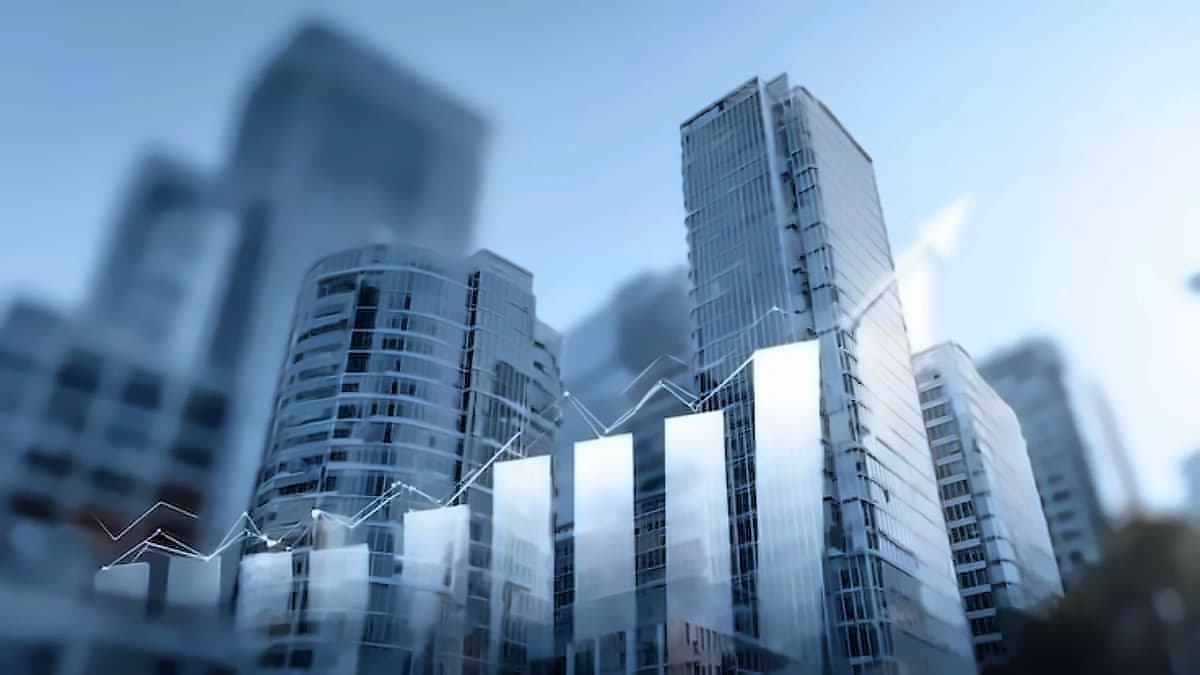 Phoenix Mills merges subsidiaries to cut costs, simplify structure