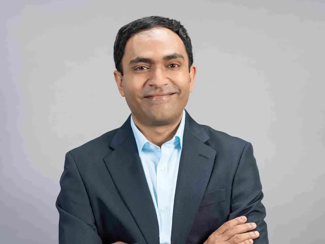 PhonePe elevates Srijon Biswas as CTO, Chari becomes CPTO