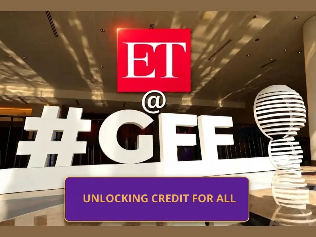 PhonePe launches co-branded cards targeting underserved segments